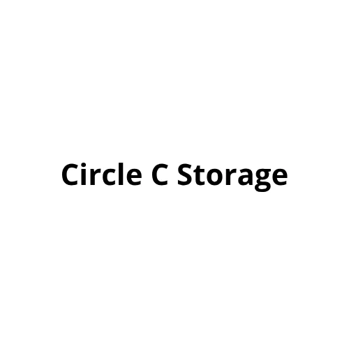 11_Circle C Storage