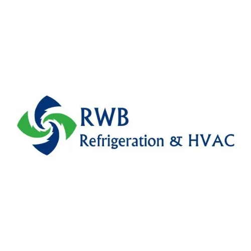 13_RWB Refrigeration & HVAC