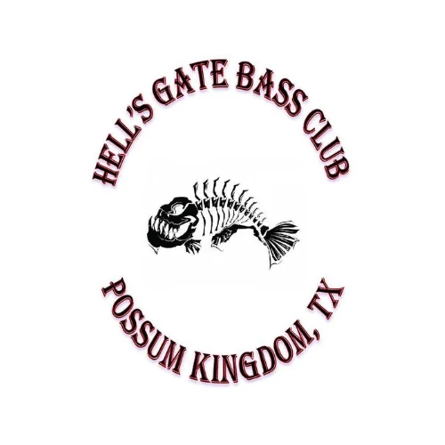 19_Hell’s Gate Bass Club