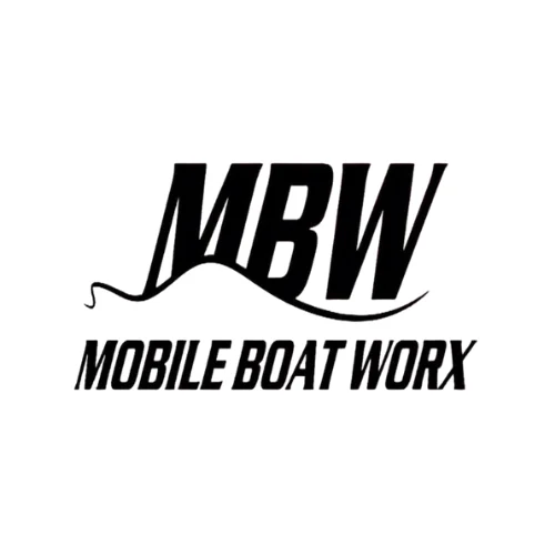 1_Mobile Boat Worx LLC