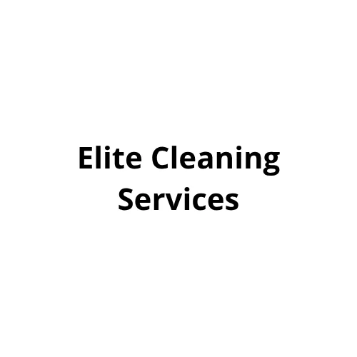 21_Elite Cleaning Services