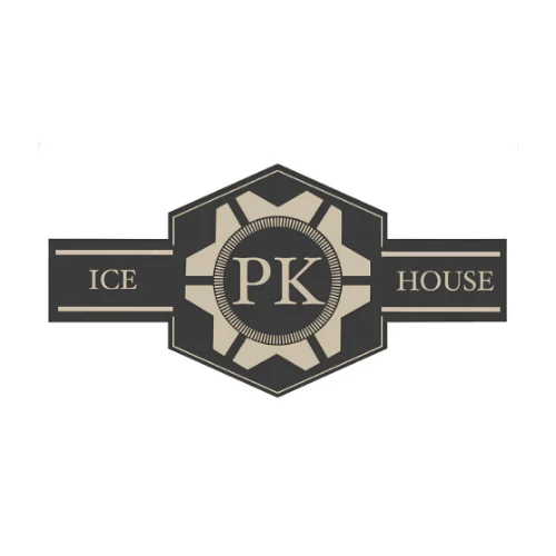 21_PK Ice House