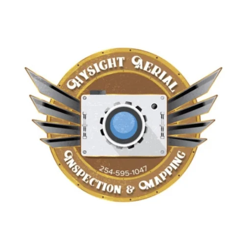 22_Hysight Aerial Inspection & Mapping
