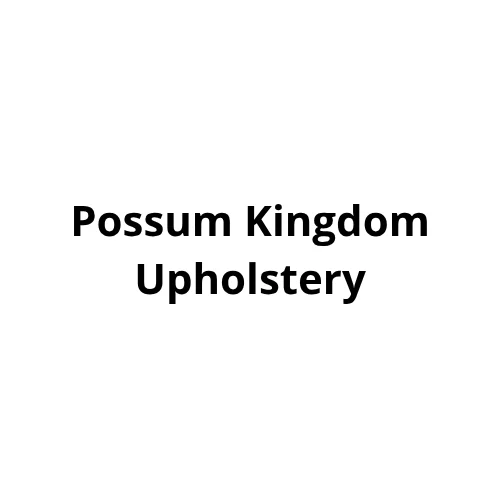 22_Possum Kingdom Upholstery