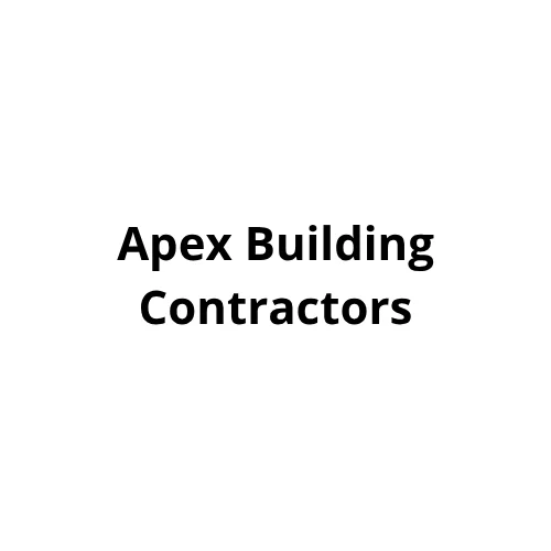 23_Apex Building Contractors