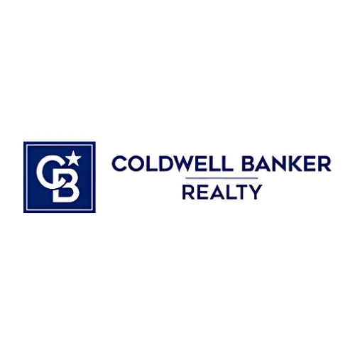 24_The Klapper Team Tony & Valerie Klapper Coldwell Banker Realty