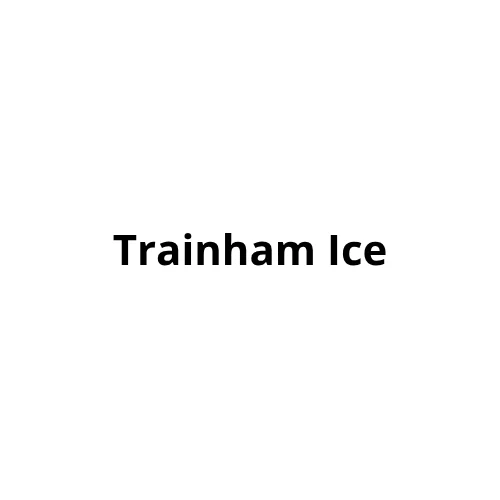 2_Trainham Ice