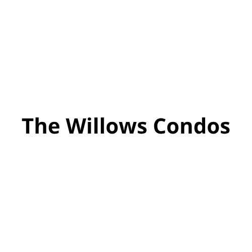 30_The Willows Condos