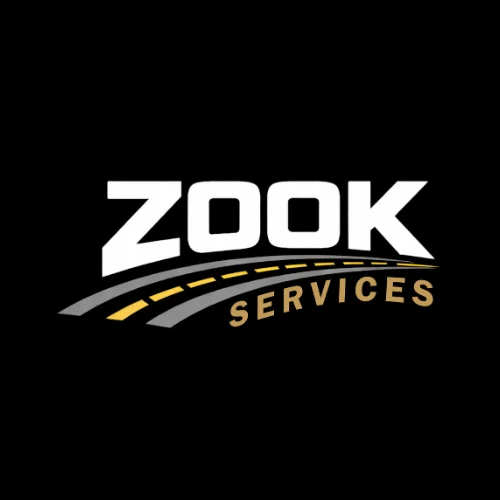 30_Zook Services