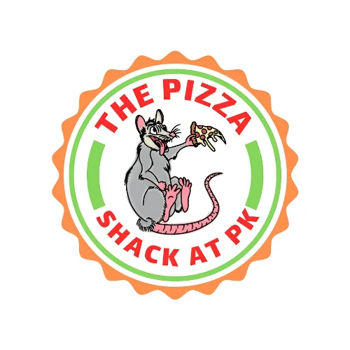 31_The Pizza Shack at PK