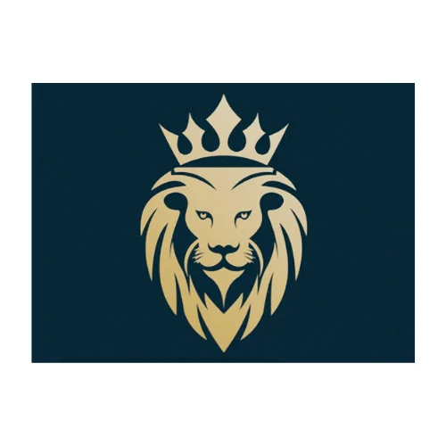 32_Kingdom Concierge – Home Watch