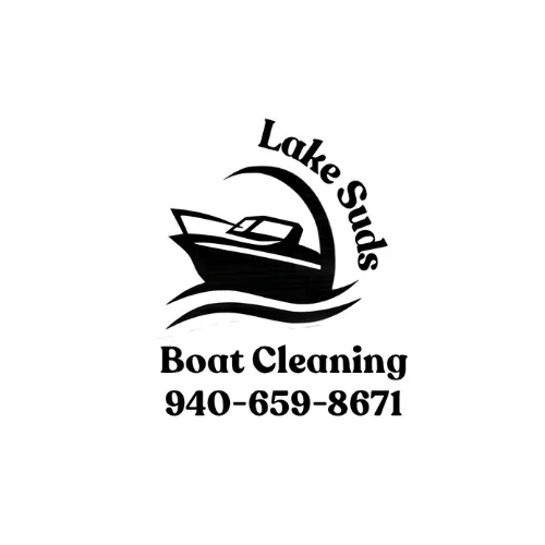 33_Lake Suds Boat Cleaning Service