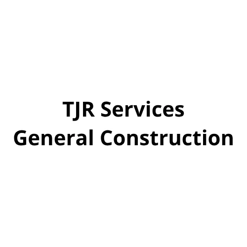 33_TJR Services General Construction