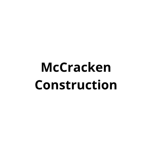 36_McCracken Construction