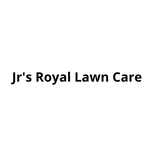 3_Jr’s Royal Lawn Care