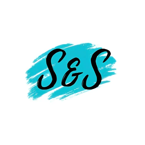 40_S&S LAKE SERVICES, LLC