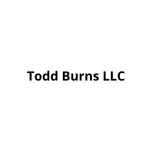 41_Todd Burns LLC