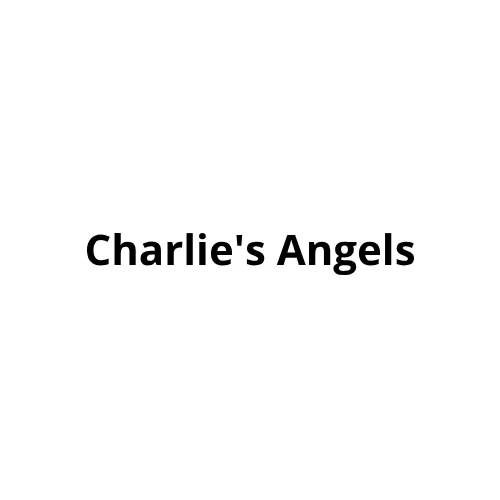45_Charlie’s Angels