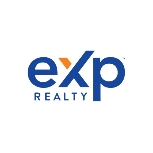 45_Jan Johanson RealtorEXP Realty, LLC