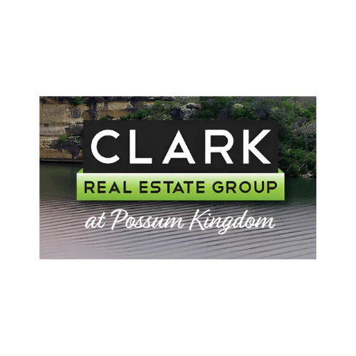 45_The Farquhar Team Clark Real Estate Group