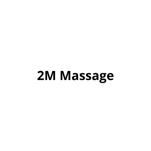 48_2M Massage