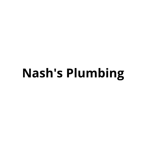 4_Nash’s Plumbing