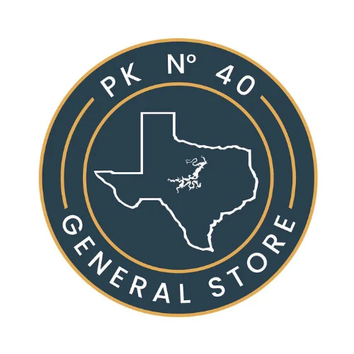 50_PK North 40 General Store