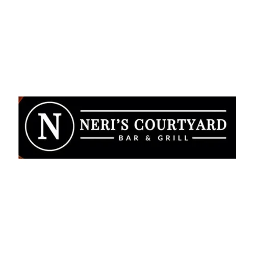 7_Neri’s Courtyard