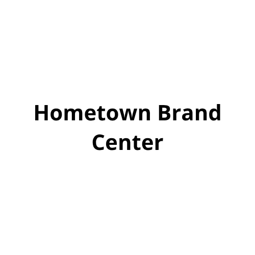 9_Hometown Brand Center