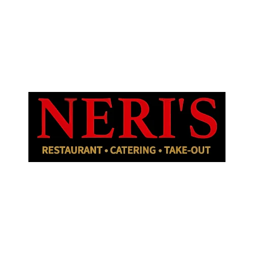 9_Neri’s Bistro