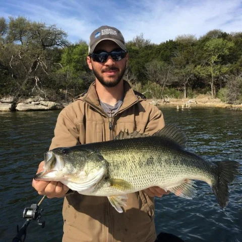 Fishing 5