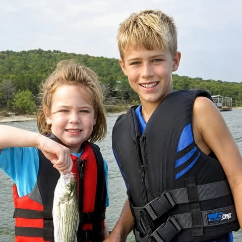 Fishing 6