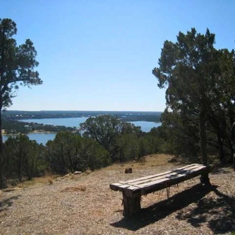 Hiking