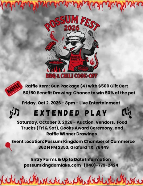 Possum-Fest-Flyer