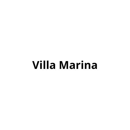 Villa Marina