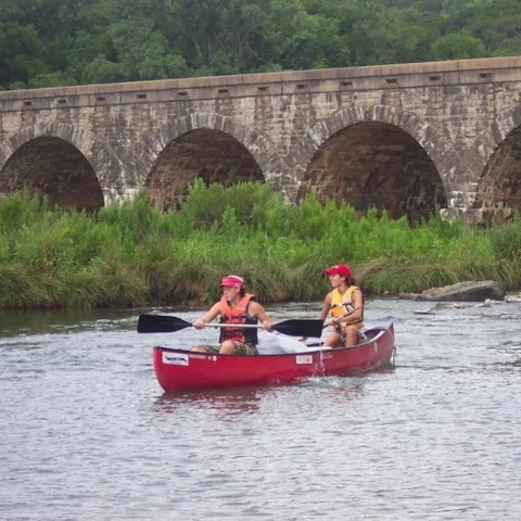 canoeing 1 (2)