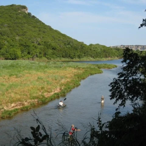 canoeing 1 (3)