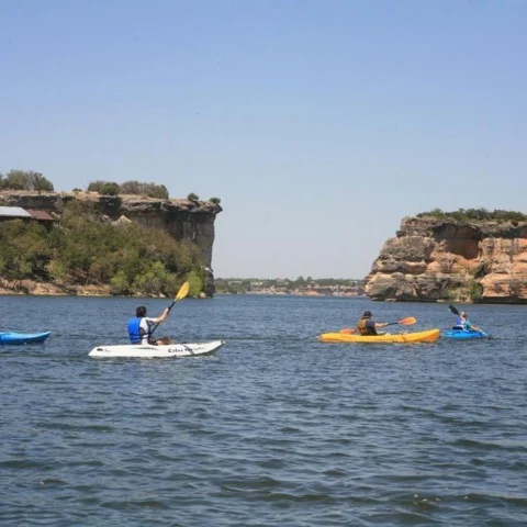 canoeing 1 (4)