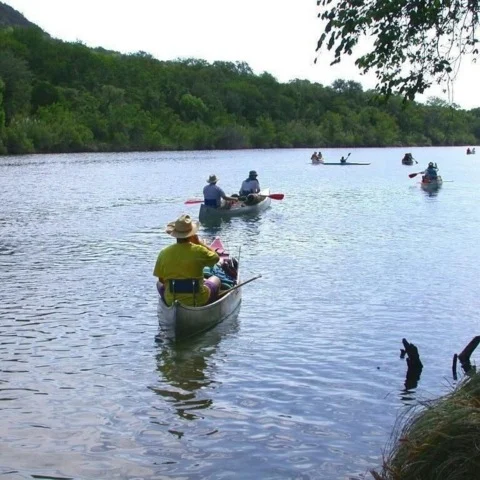 canoeing 1 (5)